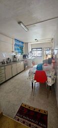 Blk 302 Ang Mo Kio 31 (Ang Mo Kio), HDB 3 Rooms #459458851
